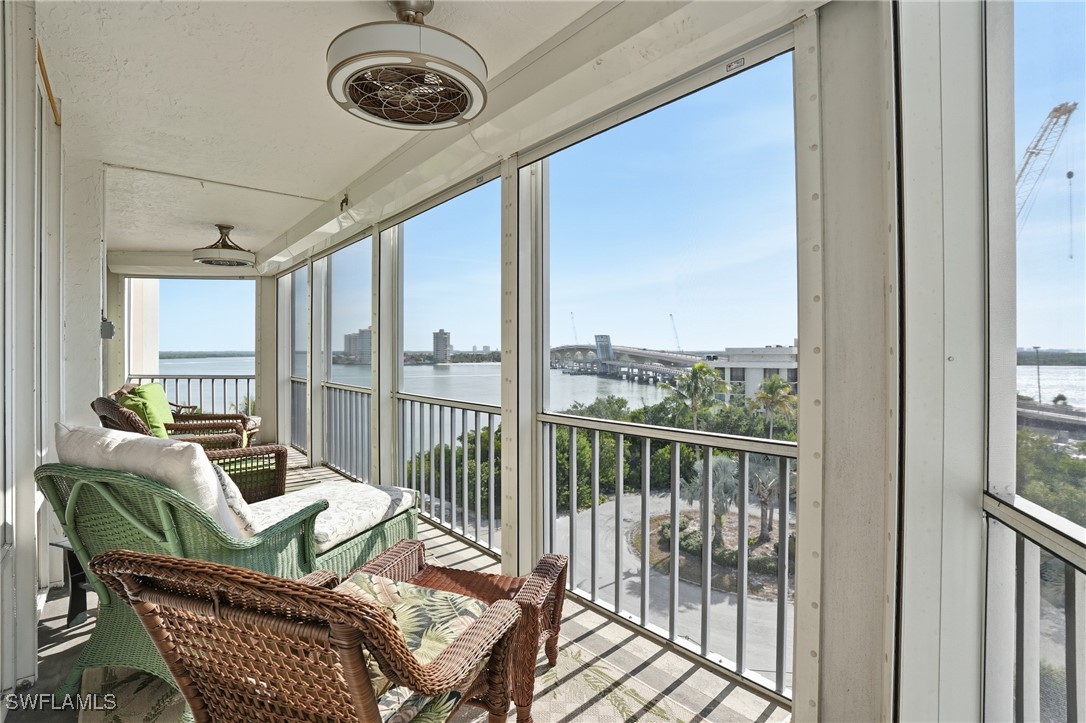 225084530 Property Photo 7