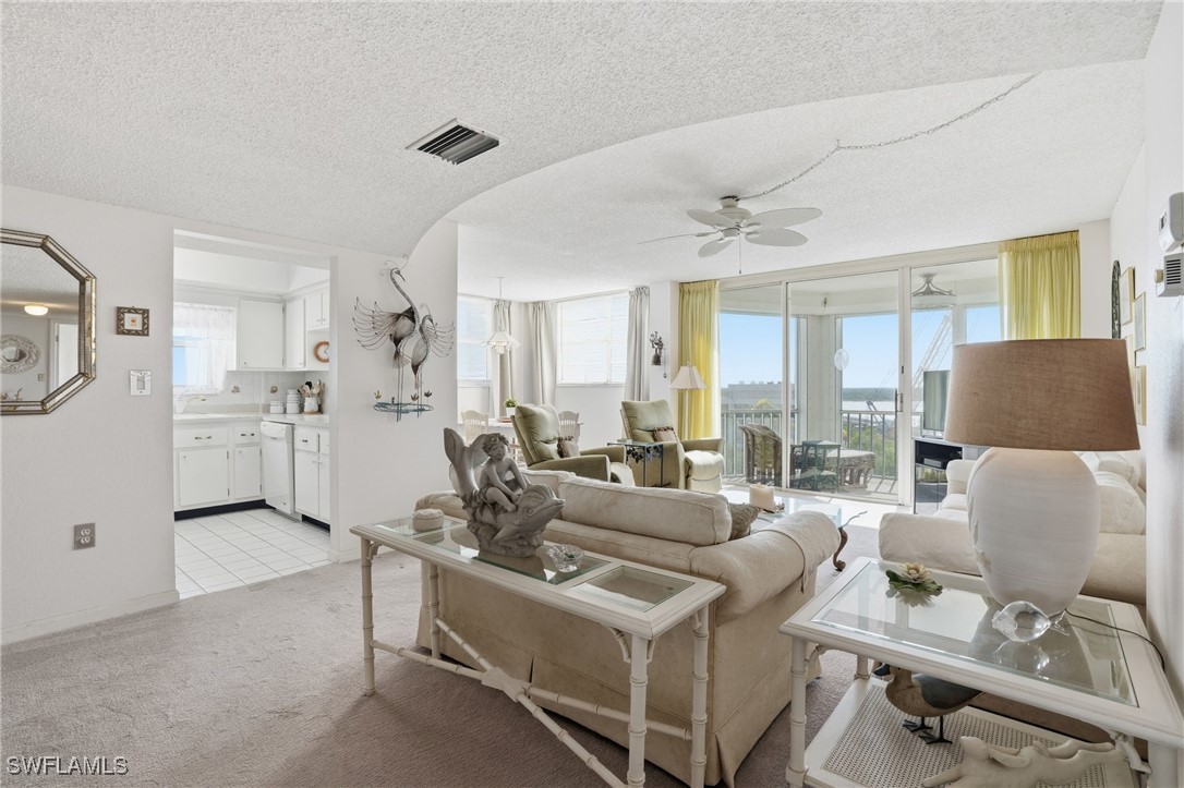 225084530 Property Photo 11