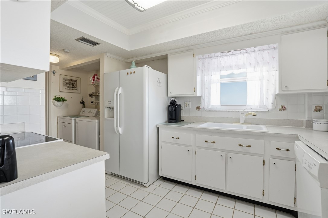 225084530 Property Photo 18