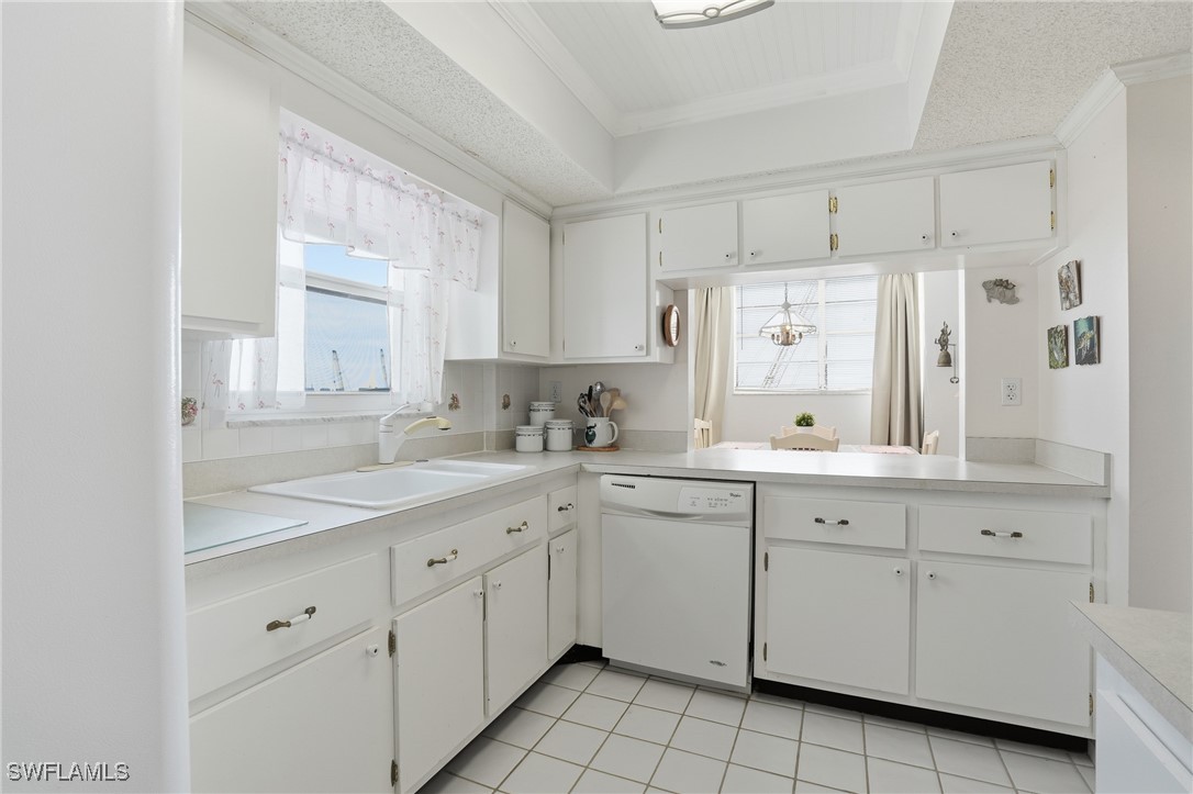225084530 Property Photo 19