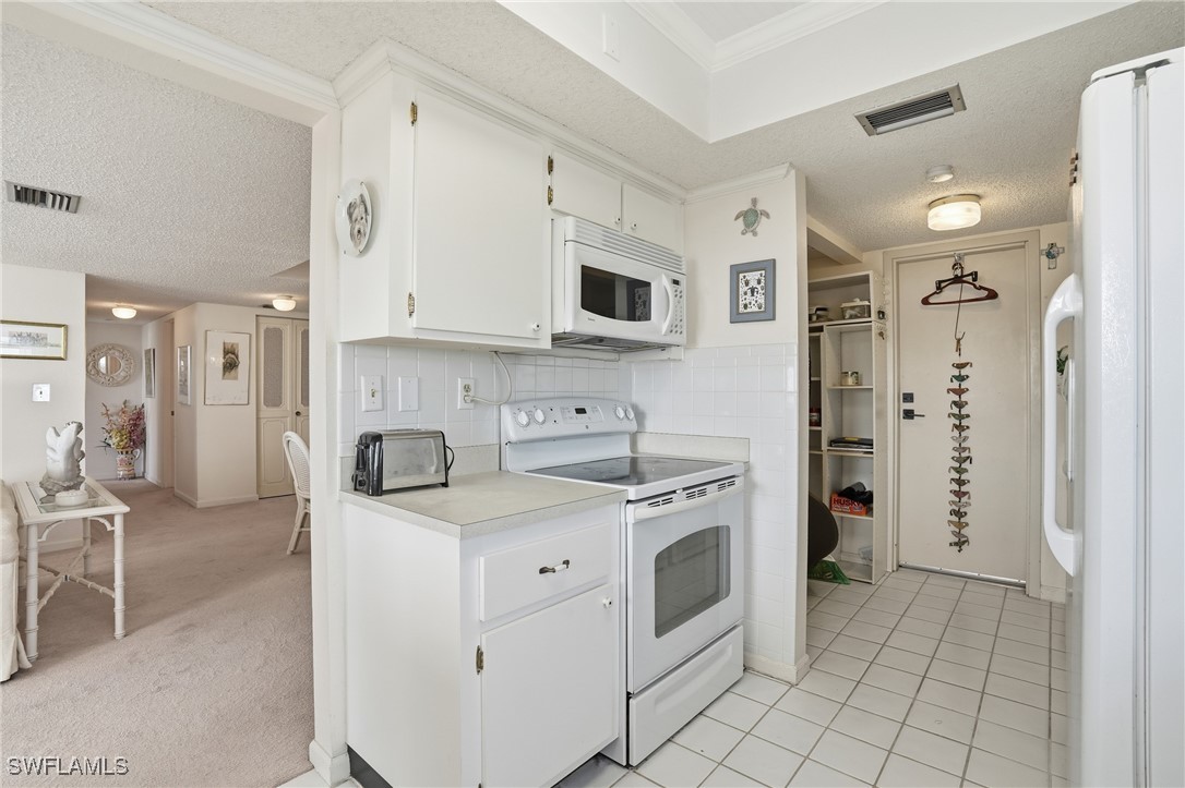 225084530 Property Photo 20