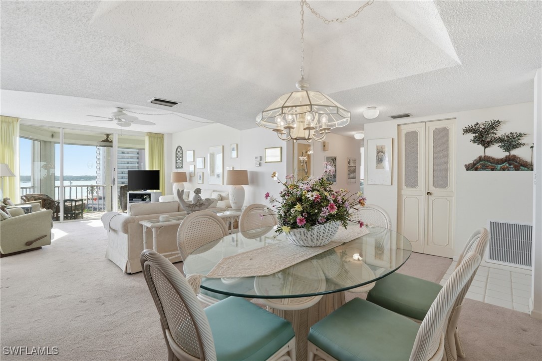 225084530 Property Photo 22