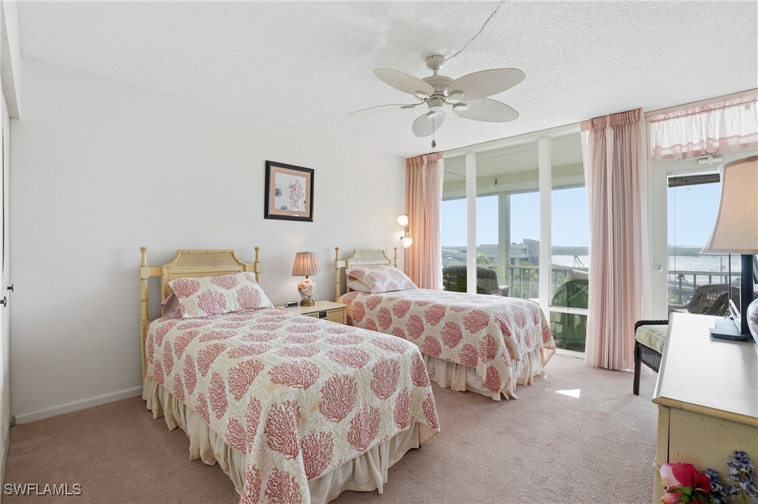 225084530 Property Photo 31