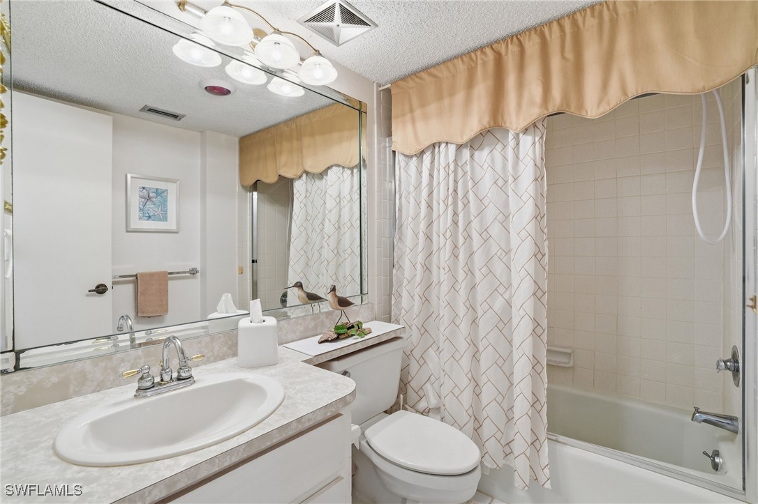 225084530 Property Photo 33