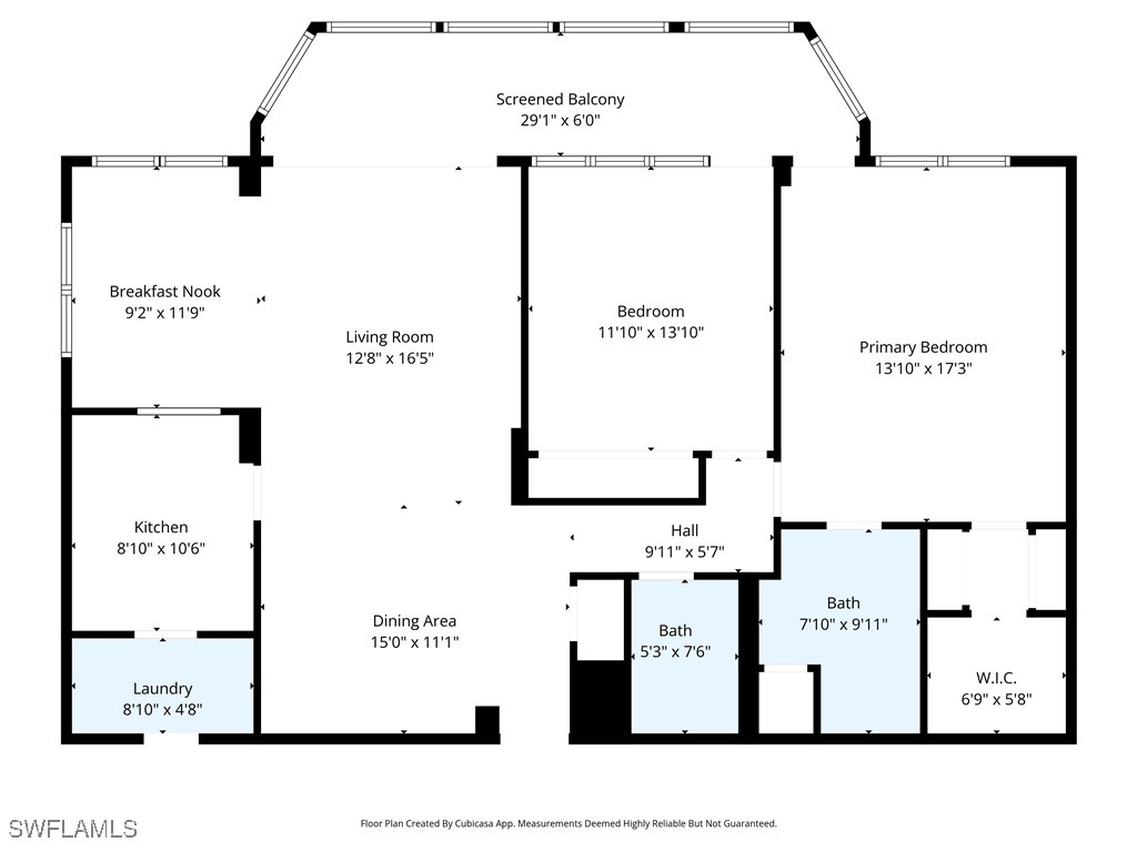 225084530 Property Photo 37
