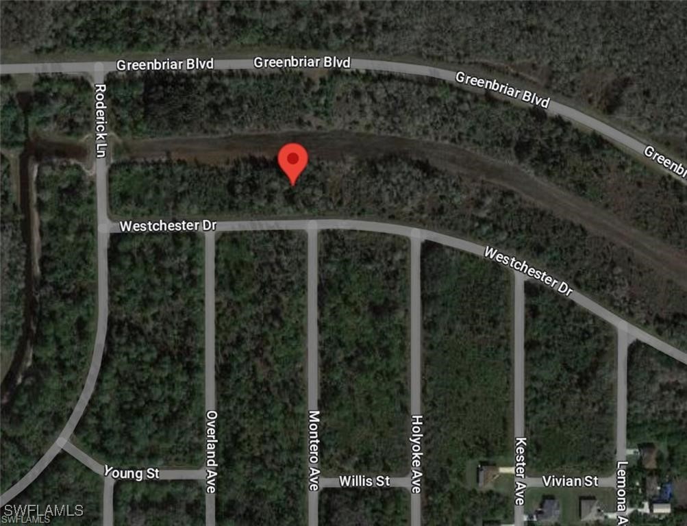 486 Westchester Dr Property Photo 2