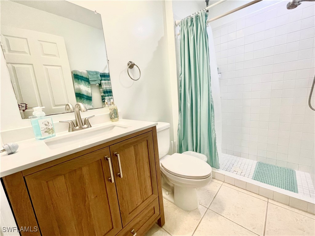 225084562 Property Photo 3