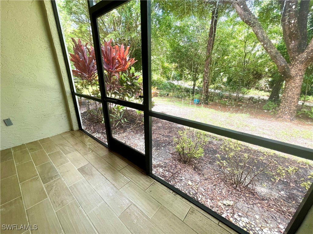 225084562 Property Photo 4