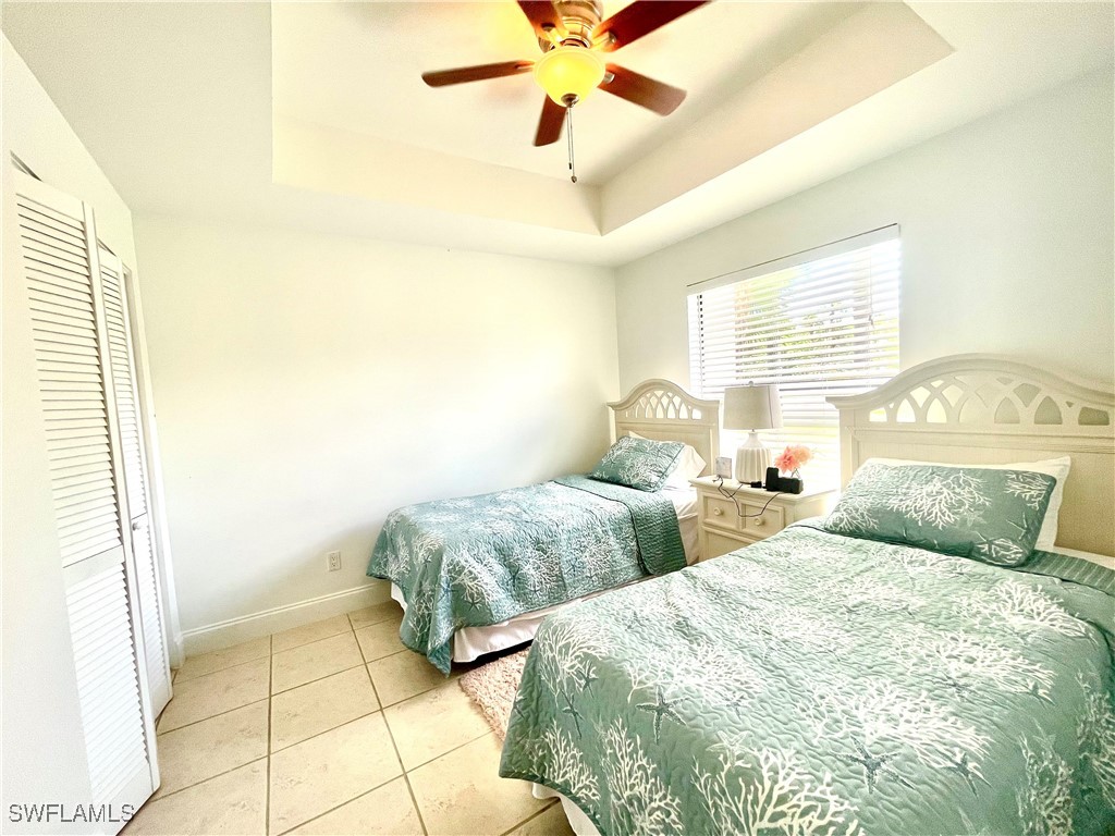225084562 Property Photo 6
