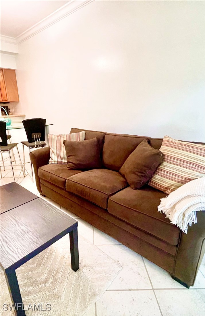 225084562 Property Photo 10