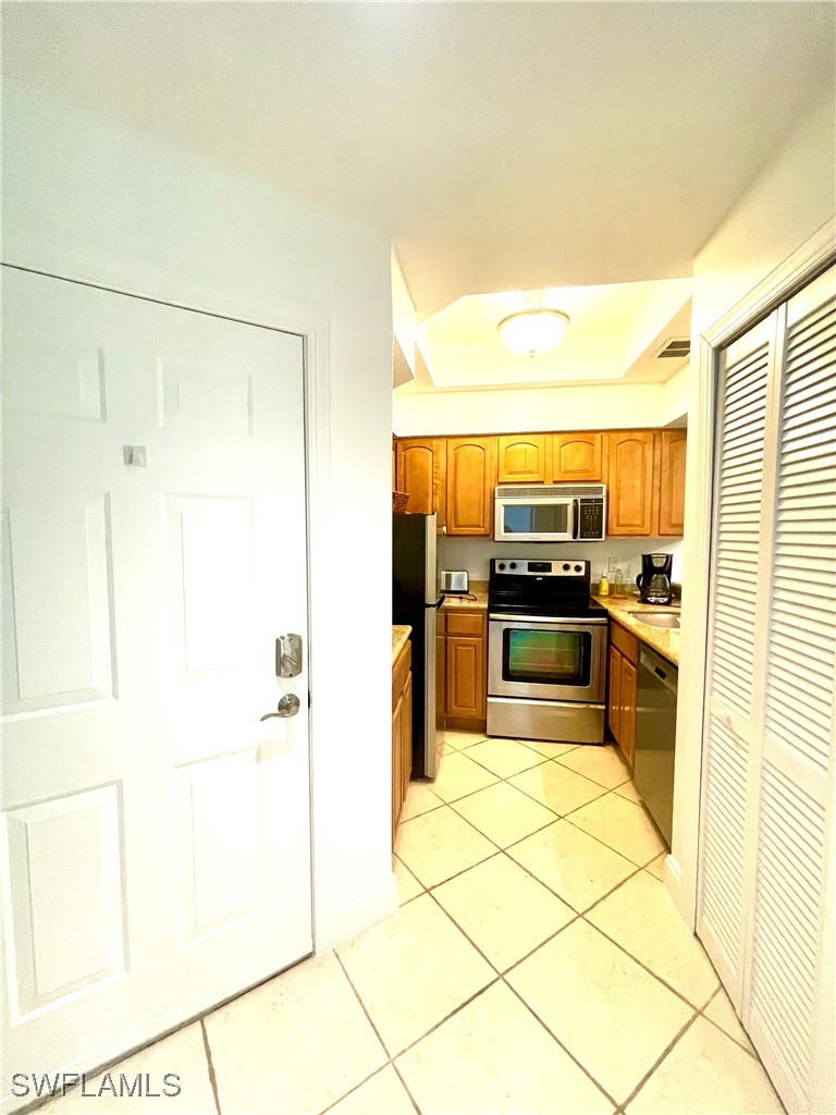 225084562 Property Photo 13