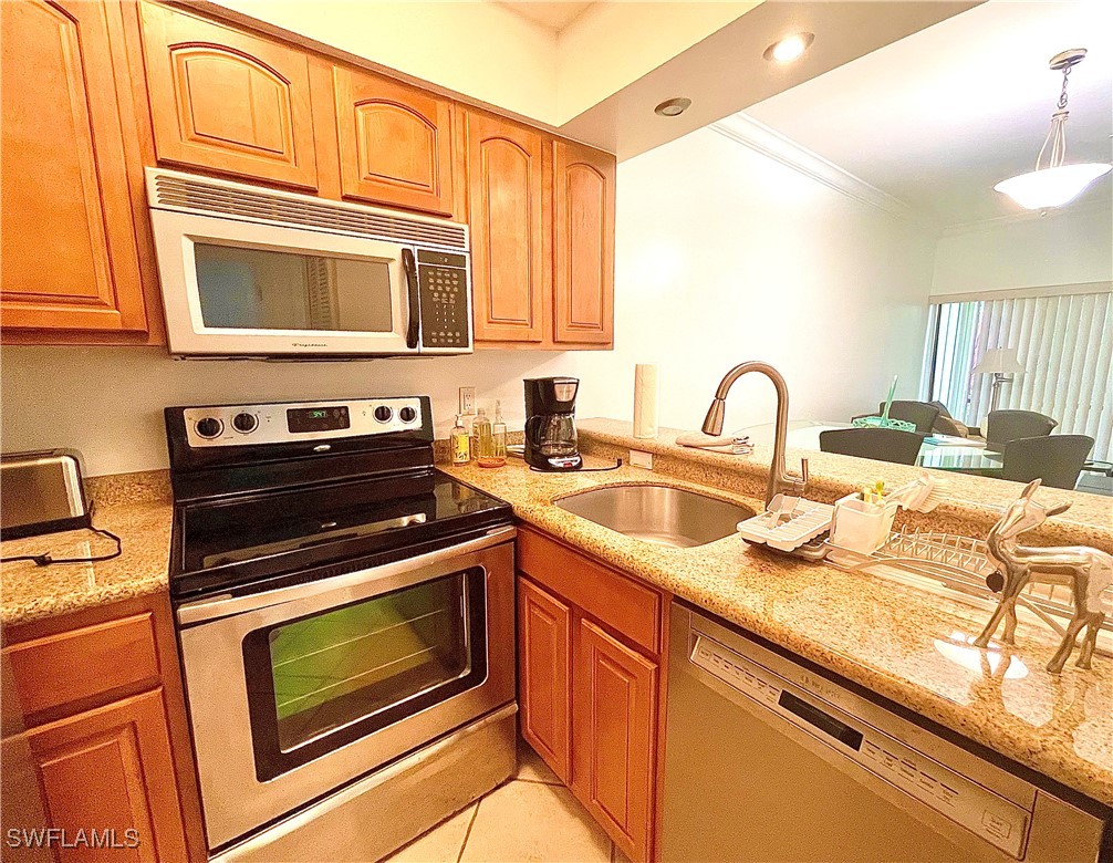 225084562 Property Photo 14