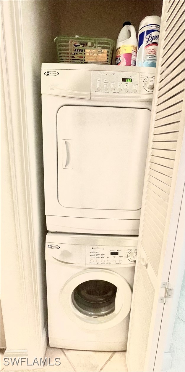 225084562 Property Photo 15