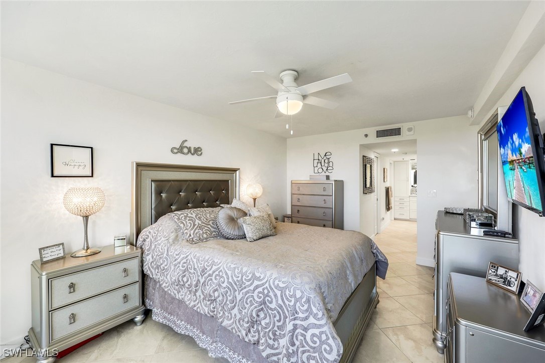 26235 Hickory Blvd 7a Property Photo 16