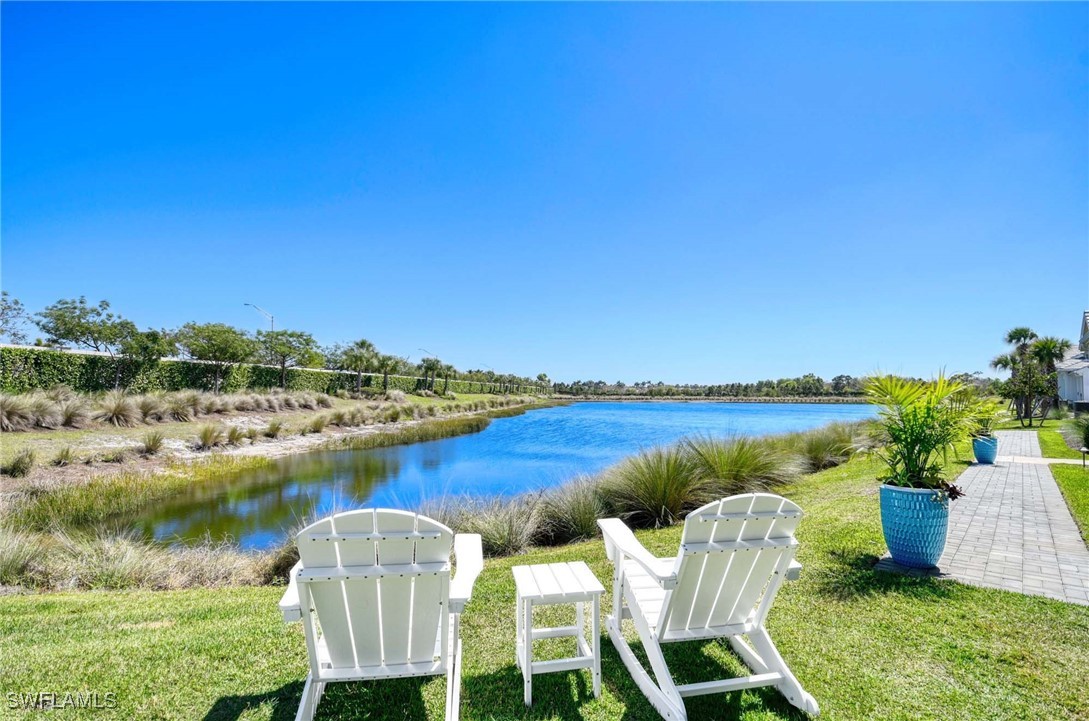 6984 Saona Ct Property Photo 25