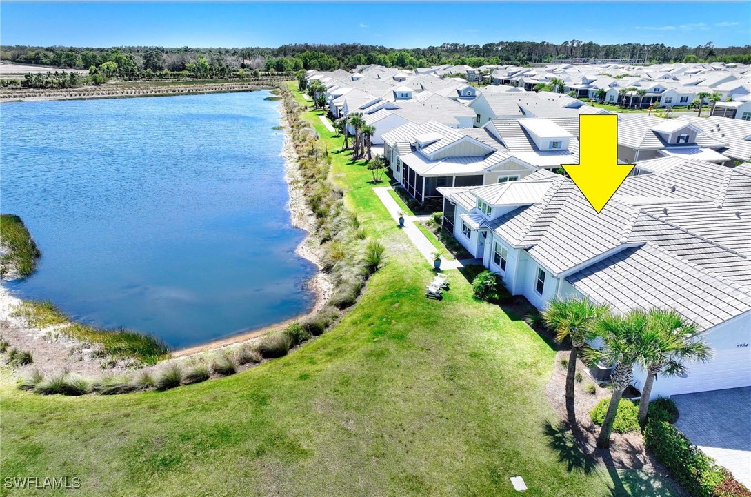 6984 Saona Ct Property Photo 26