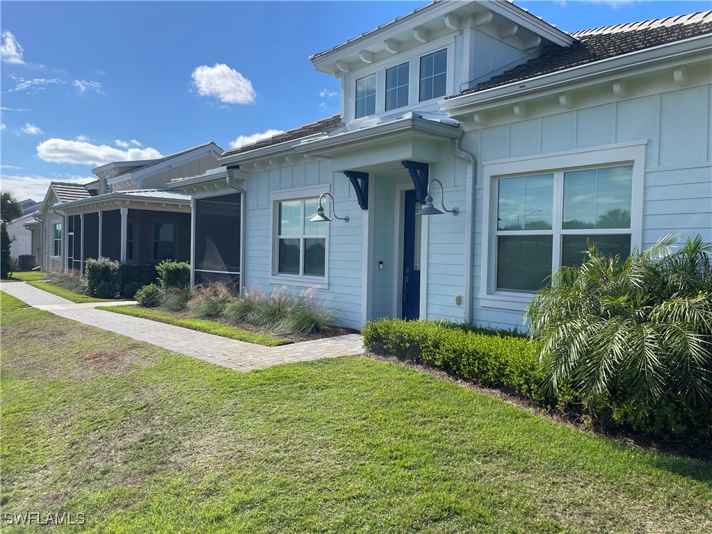 6984 Saona Ct Property Photo 33