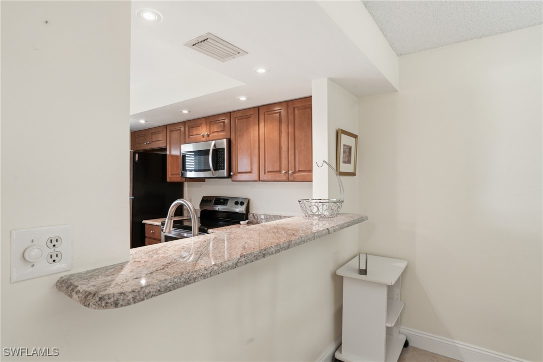 3150 Binnacle Dr 115 Property Photo 10