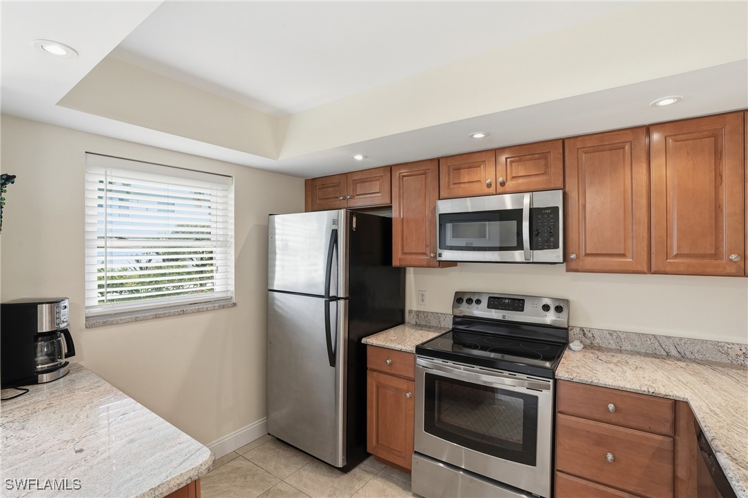 3150 Binnacle Dr 115 Property Photo 12