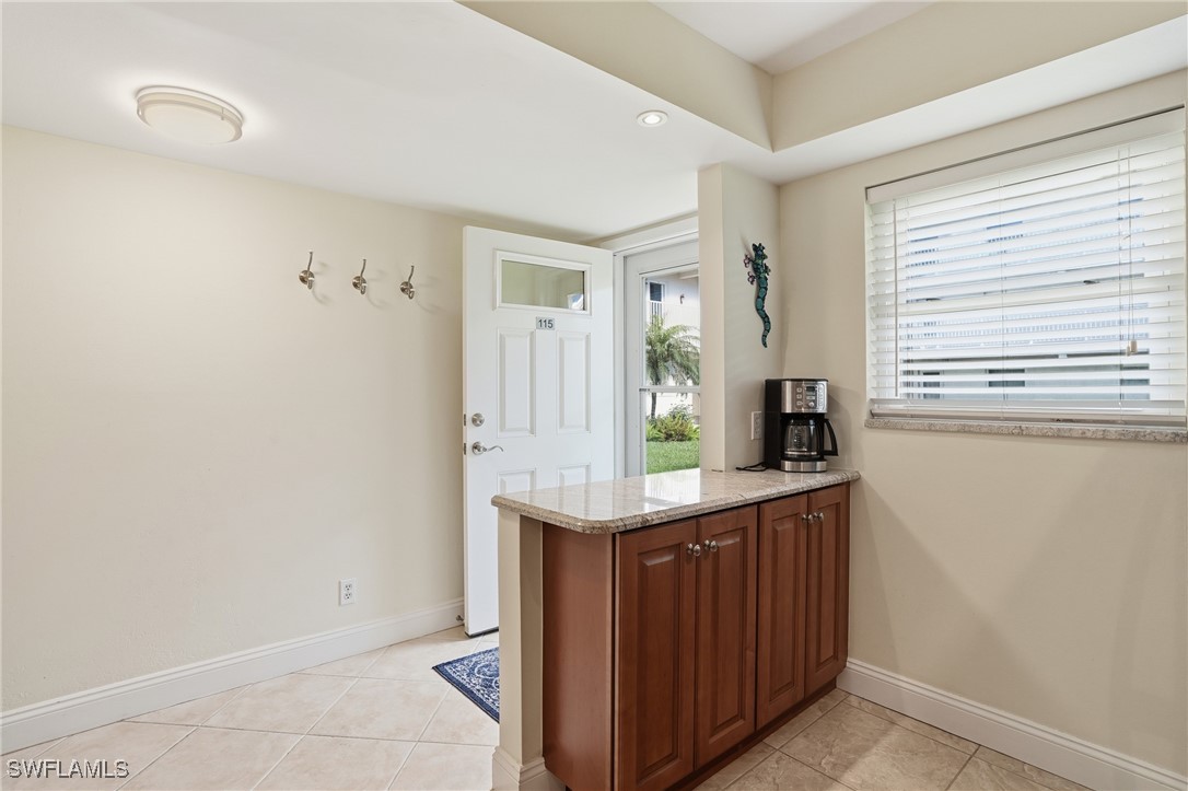 3150 Binnacle Dr 115 Property Photo 13