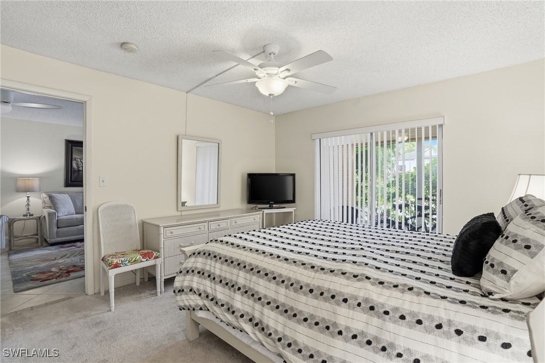 3150 Binnacle Dr 115 Property Photo 17