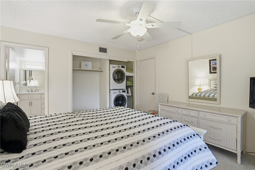 3150 Binnacle Dr 115 Property Photo 18
