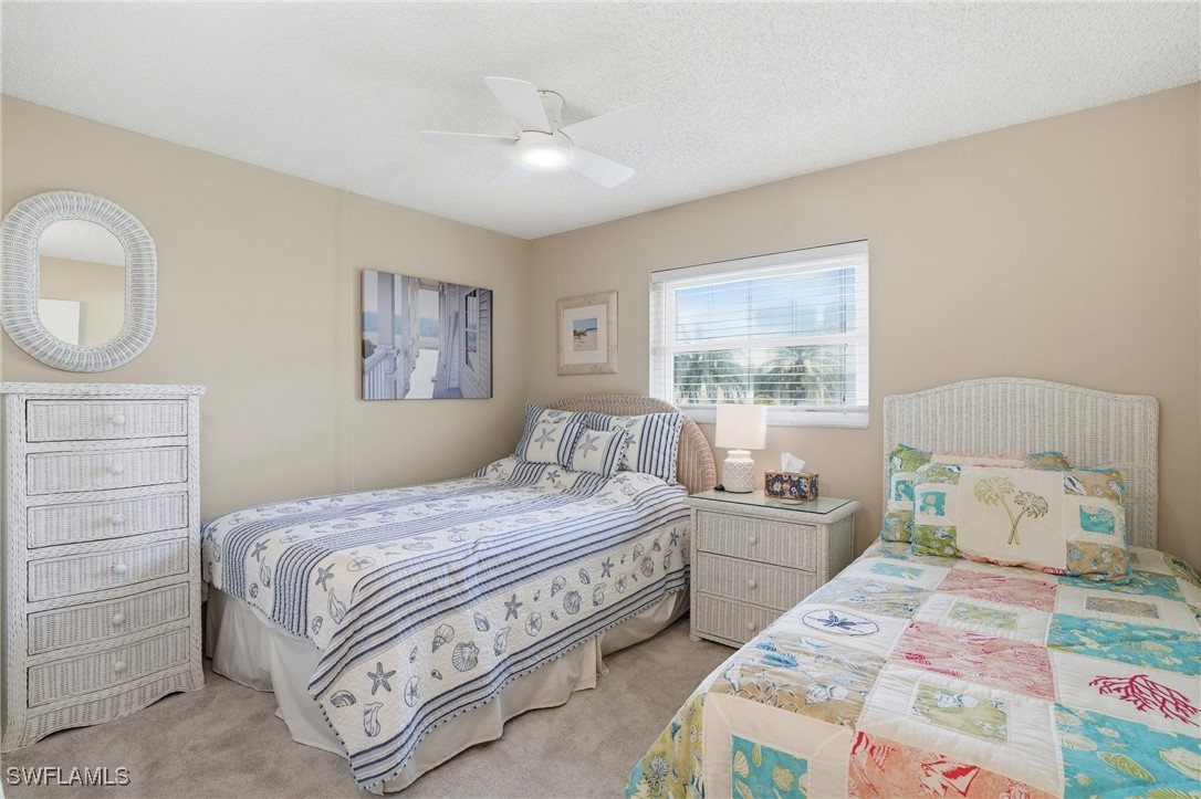 3150 Binnacle Dr 115 Property Photo 22
