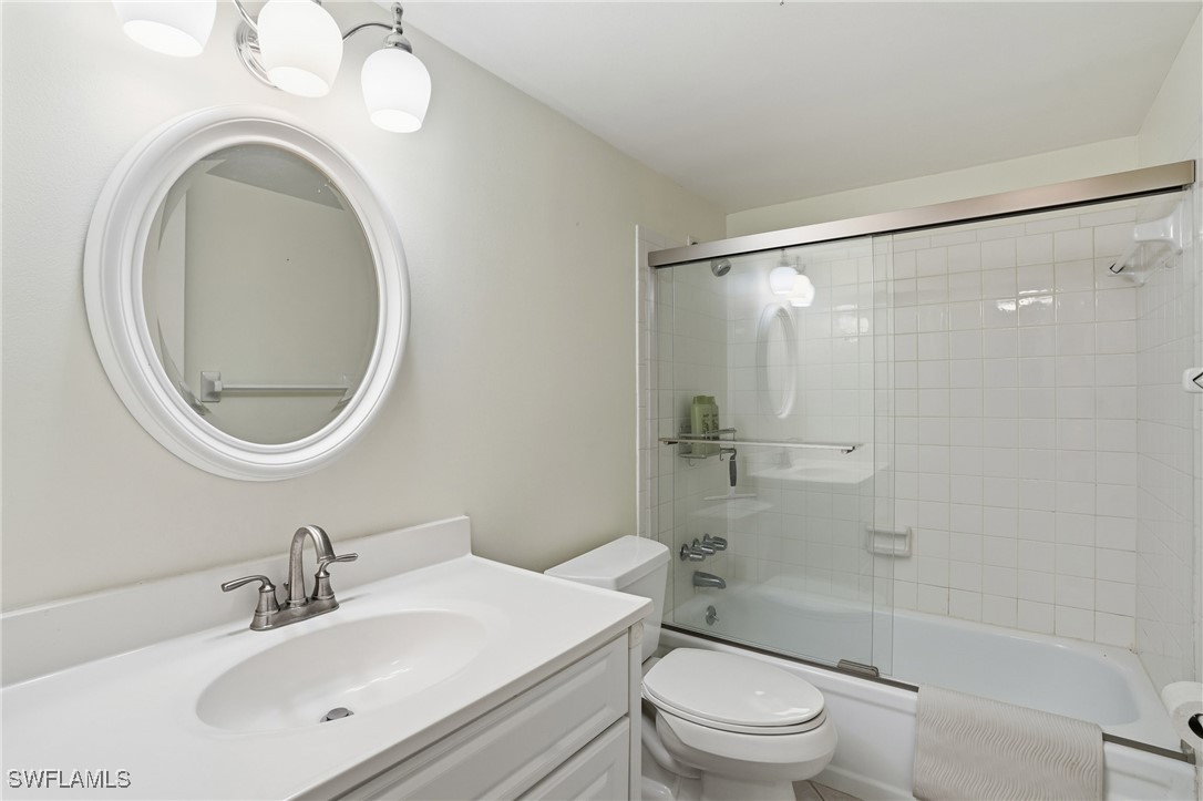 3150 Binnacle Dr 115 Property Photo 23