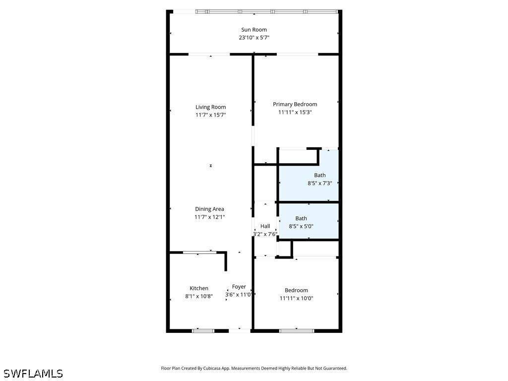 3150 Binnacle Dr 115 Property Photo 33