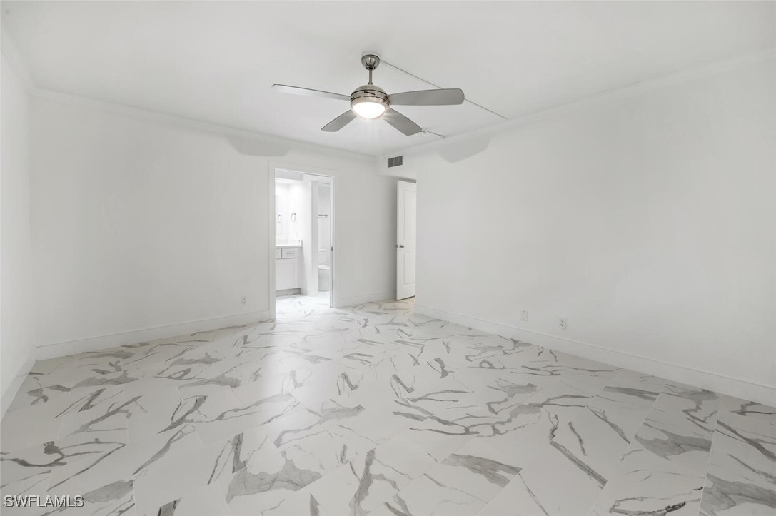 222 Harbour Dr 114 Property Photo 14