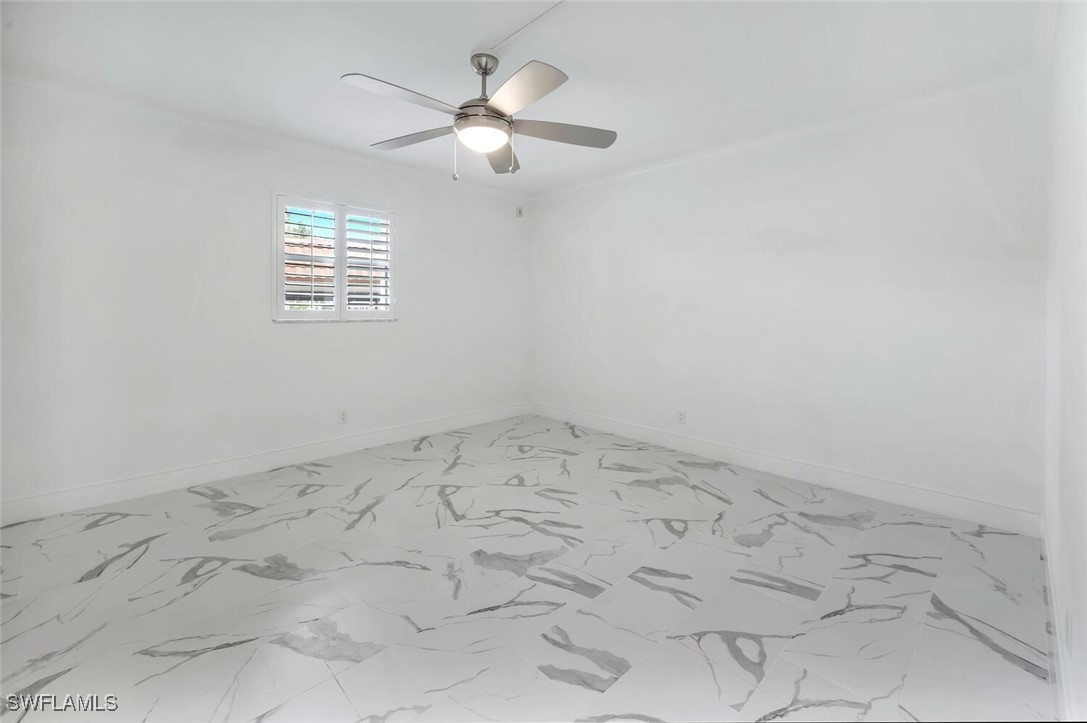 222 Harbour Dr 114 Property Photo 18