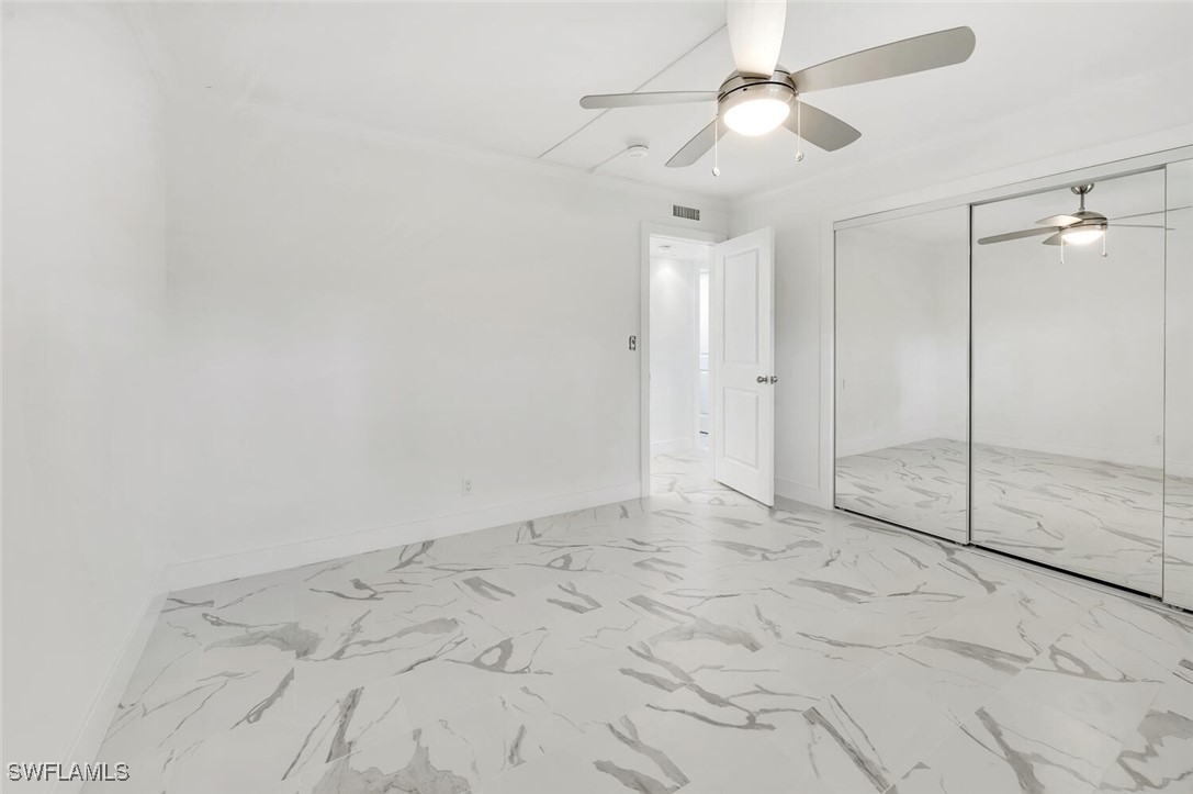 222 Harbour Dr 114 Property Photo 19