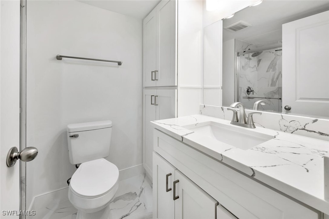 222 Harbour Dr 114 Property Photo 20