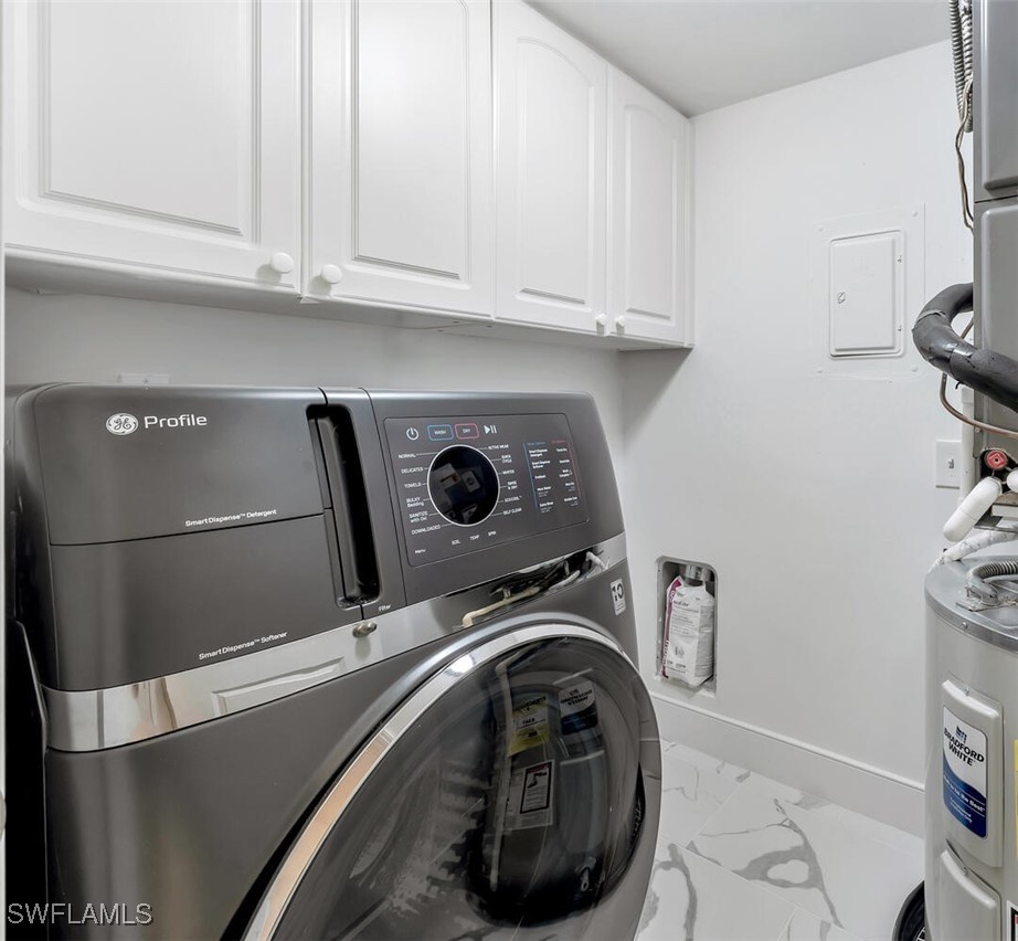 222 Harbour Dr 114 Property Photo 22