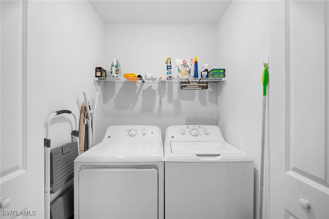15345 Green Acres Ave 2117 Property Photo 18