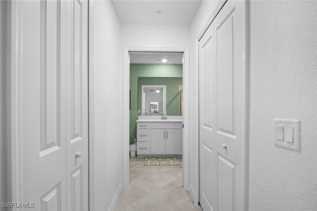 15345 Green Acres Ave 2117 Property Photo 26