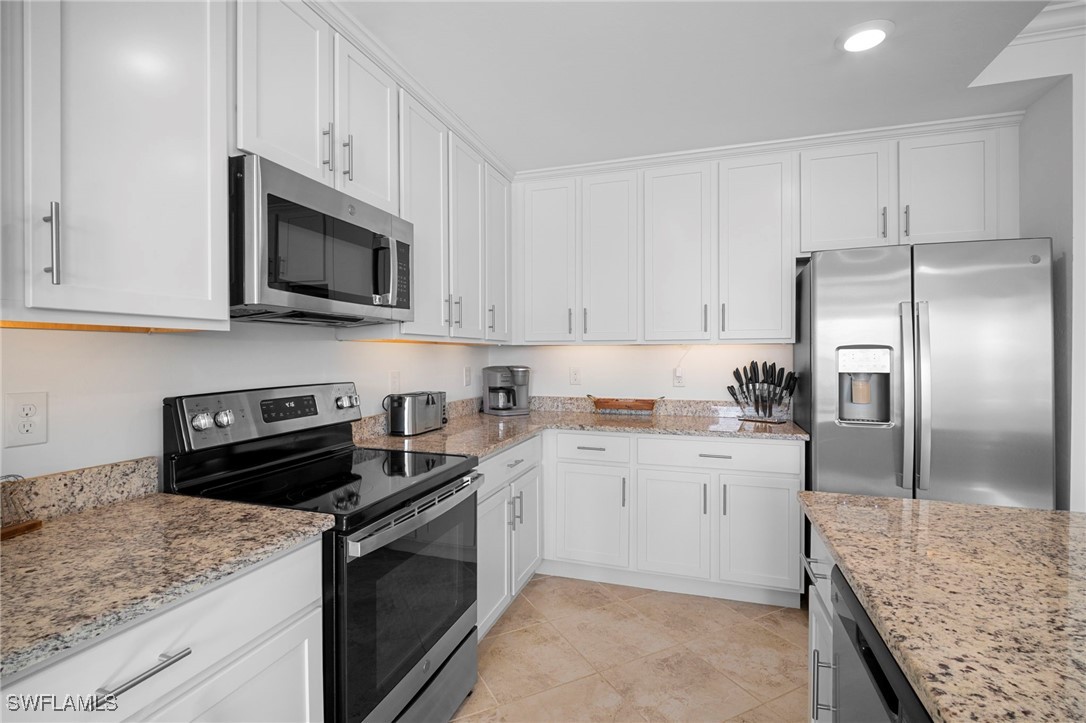43030 Greenway Blvd 412 Property Photo 12