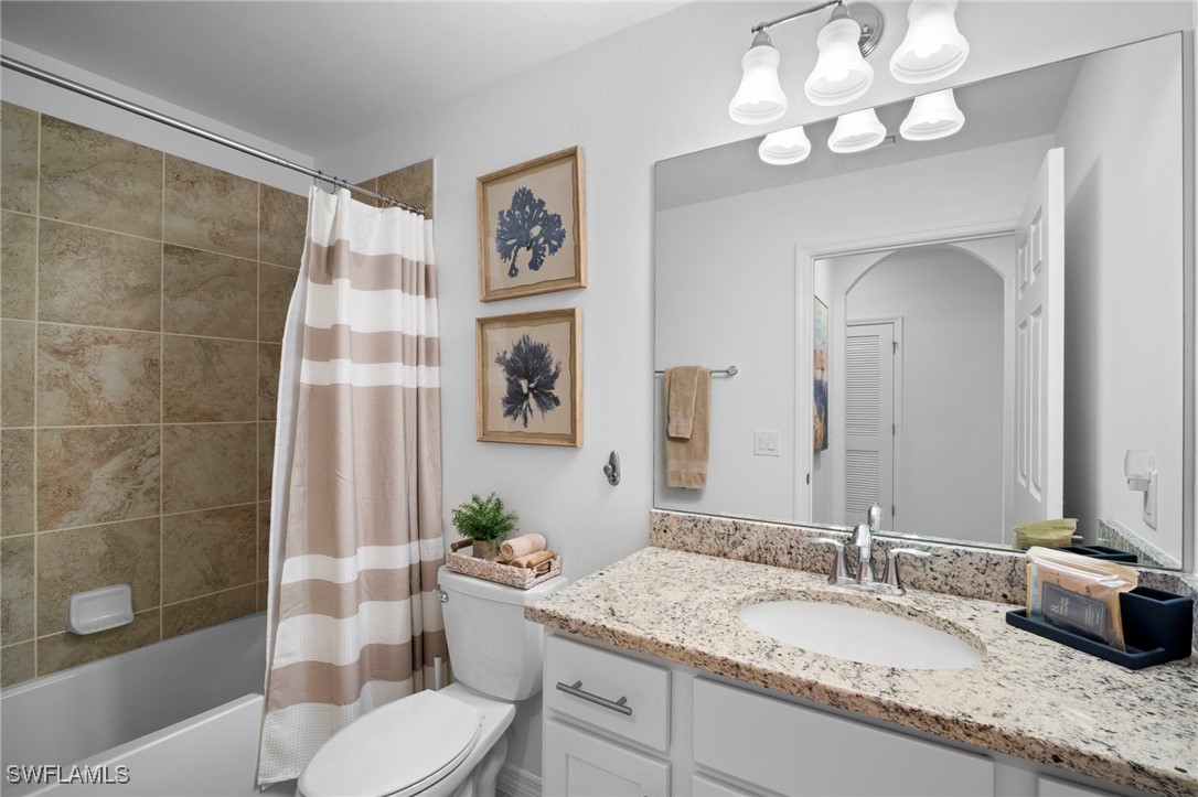 43030 Greenway Blvd 412 Property Photo 21