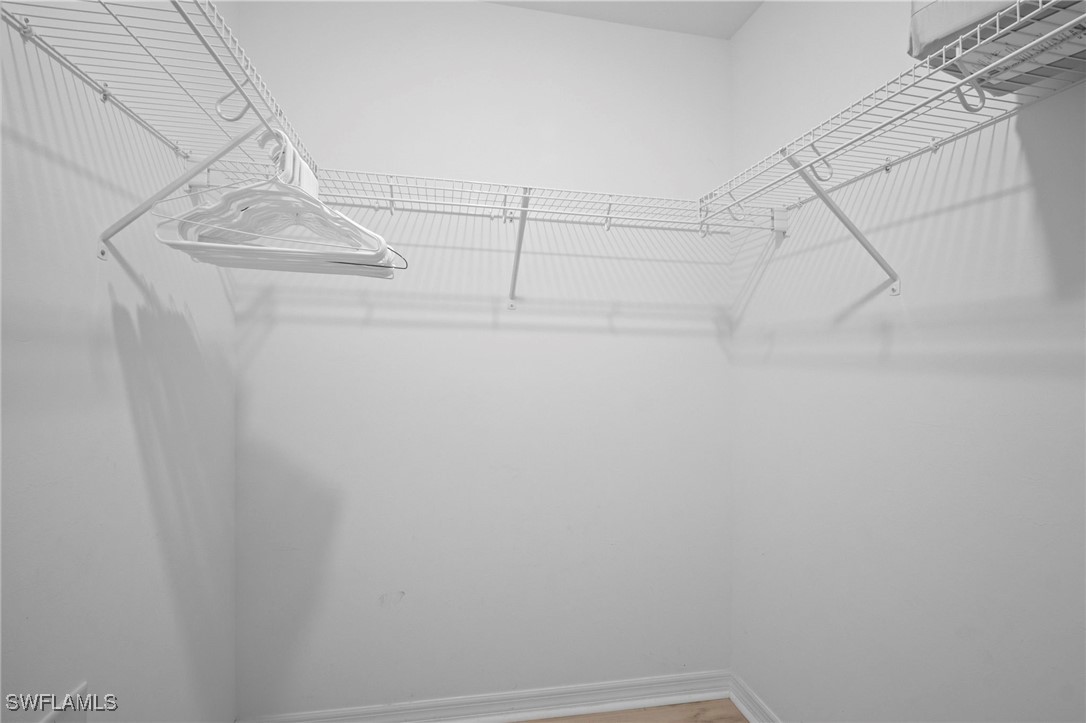 43030 Greenway Blvd 412 Property Photo 30