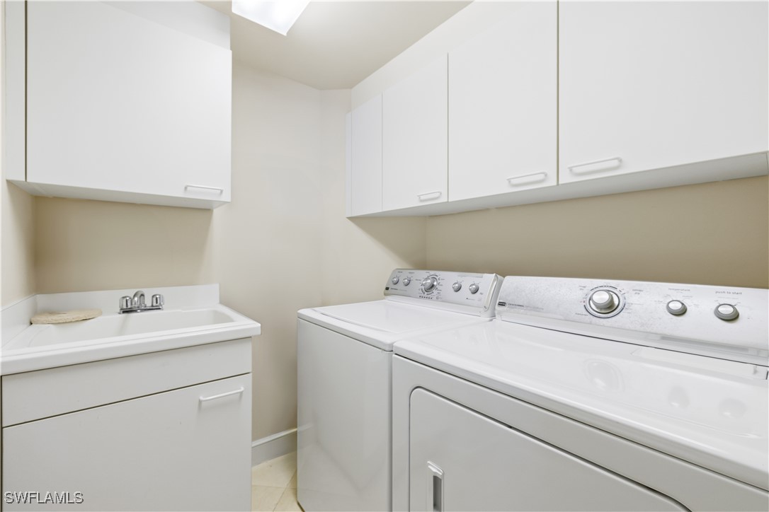 4021 Gulf Shore Blvd N 1804 Property Photo 10