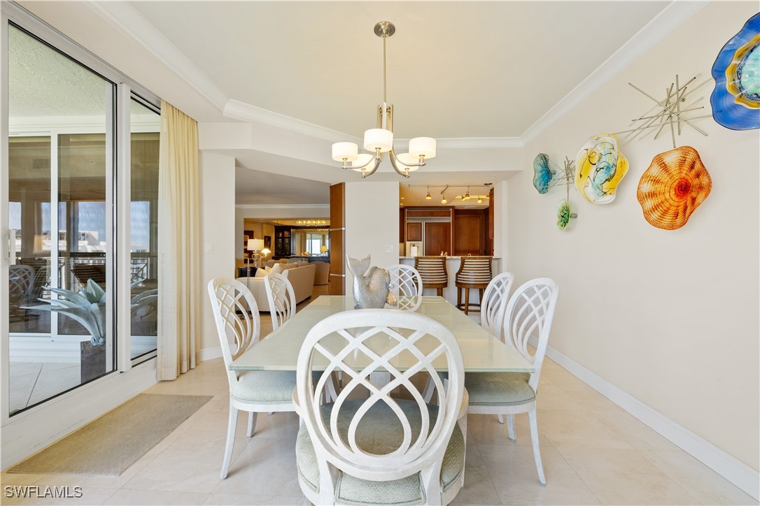 4021 Gulf Shore Blvd N 1804 Property Photo 12
