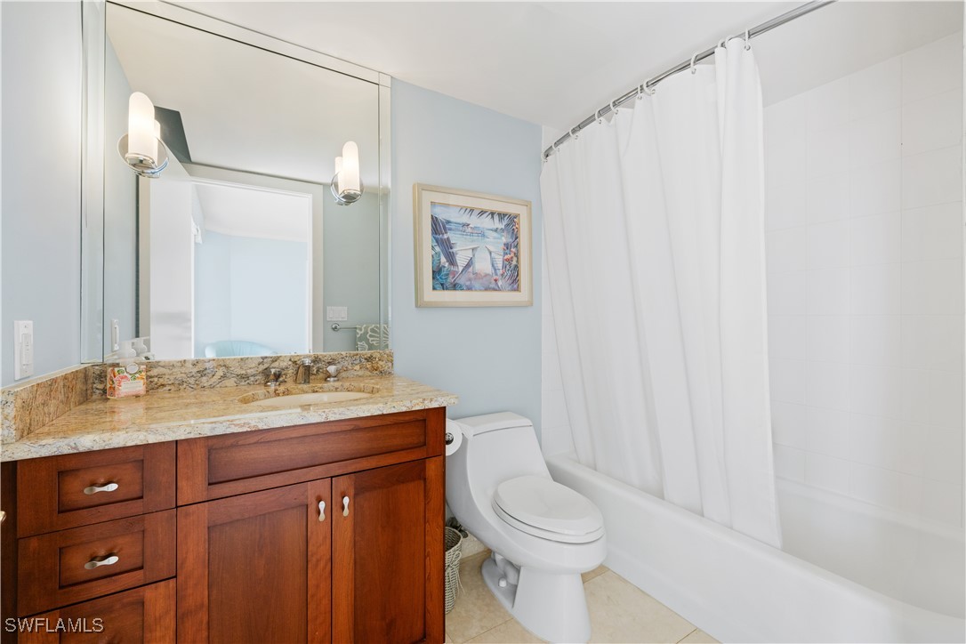 4021 Gulf Shore Blvd N 1804 Property Photo 15