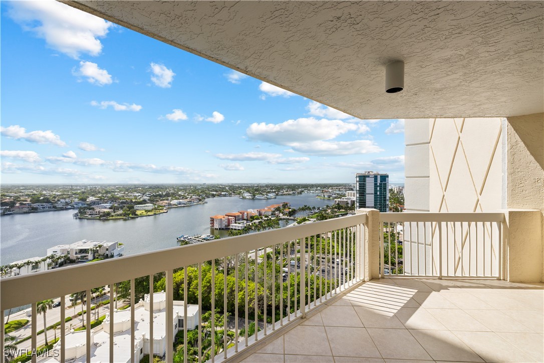 4021 Gulf Shore Blvd N 1804 Property Photo 16