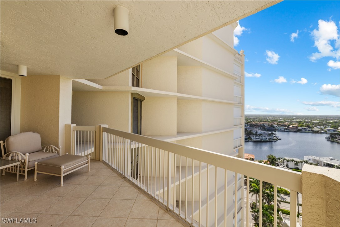4021 Gulf Shore Blvd N 1804 Property Photo 17