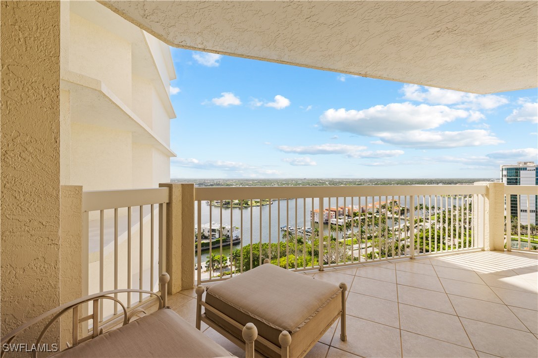 4021 Gulf Shore Blvd N 1804 Property Photo 18