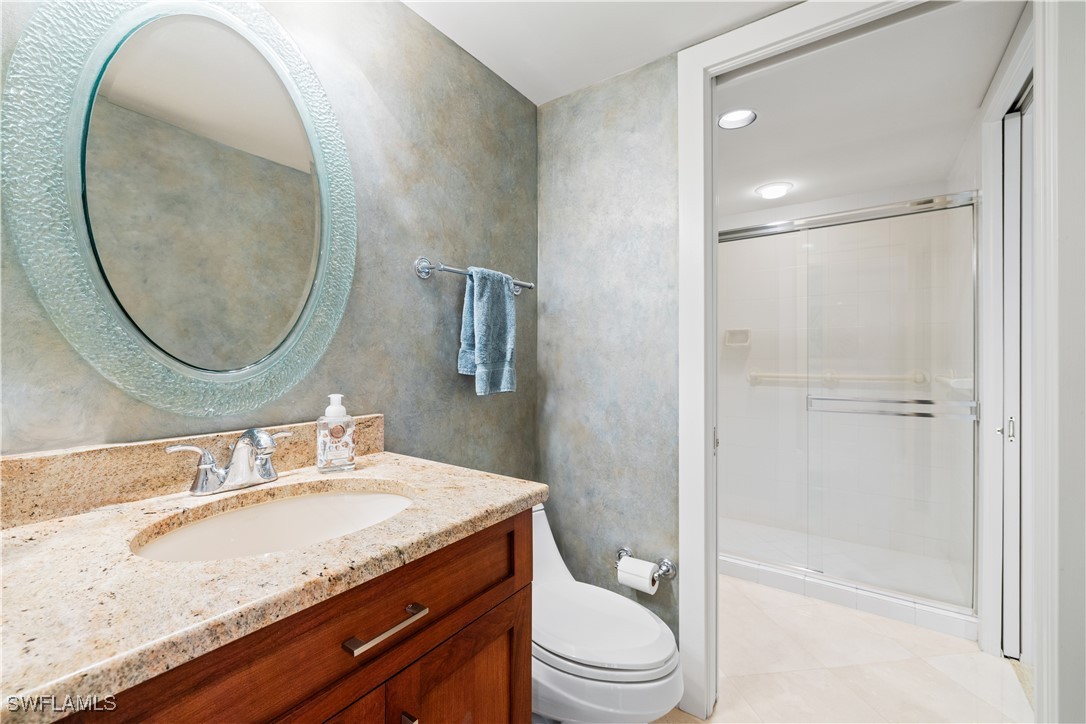 4021 Gulf Shore Blvd N 1804 Property Photo 20