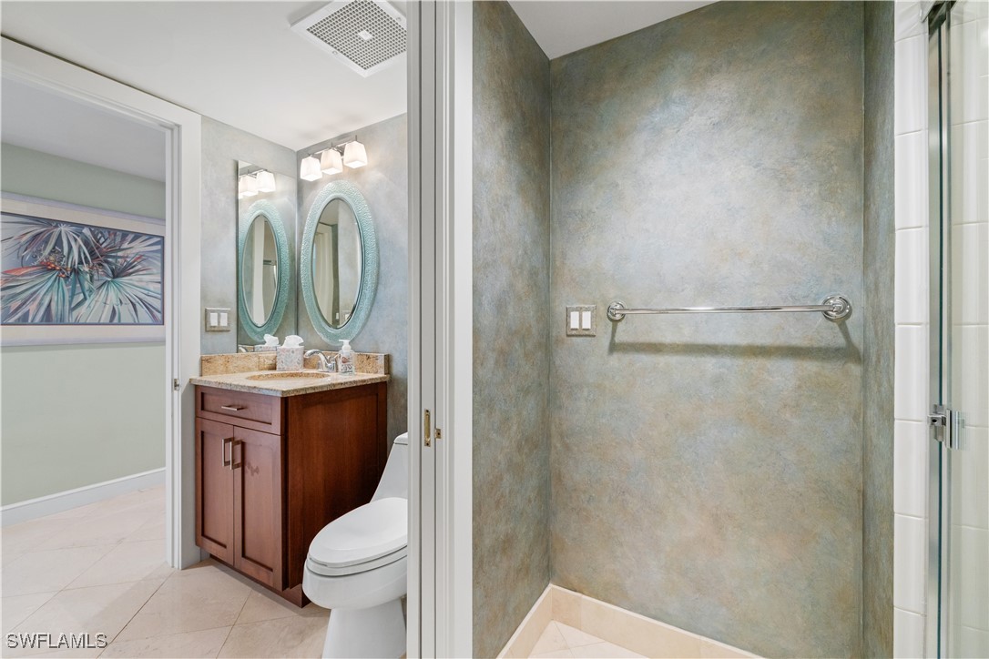 4021 Gulf Shore Blvd N 1804 Property Photo 21