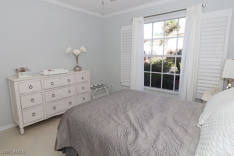 7058 Barrington Cir 102 Property Photo 7