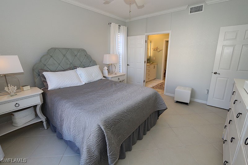 7058 Barrington Cir 102 Property Photo 8