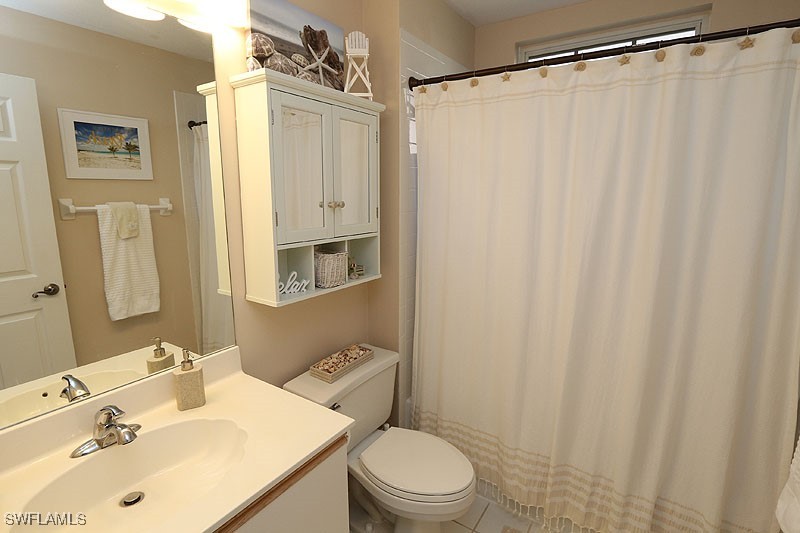 7058 Barrington Cir 102 Property Photo 11